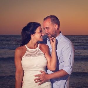 Meet your Posher, Jody